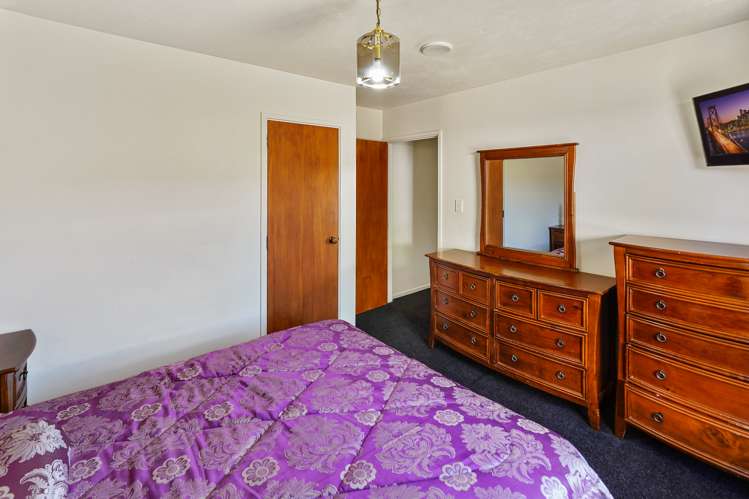 133 Dunbars Road Halswell_6