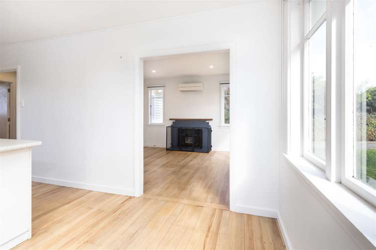 8 Page Street Redwoodtown_4