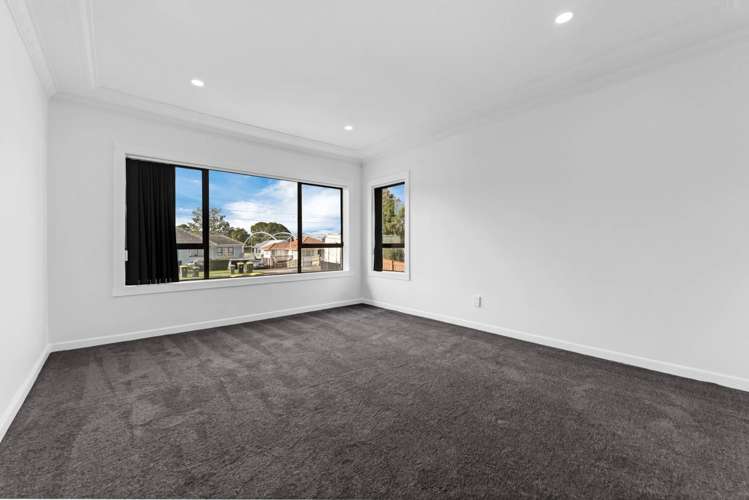 14 Frances Street Manurewa_6