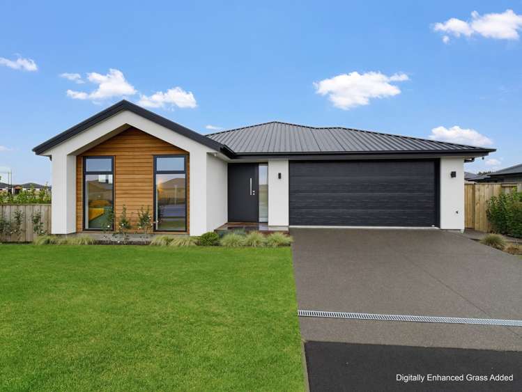 22 Monarch Drive_1