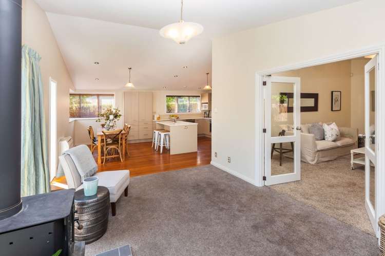 113 Totara Street Riccarton_7