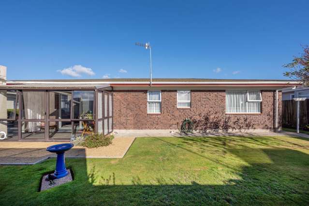 11c Seddon Street Glenholme_1