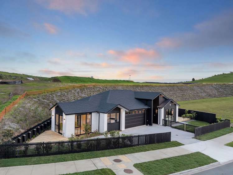 3 Pekanga Road Orewa_3