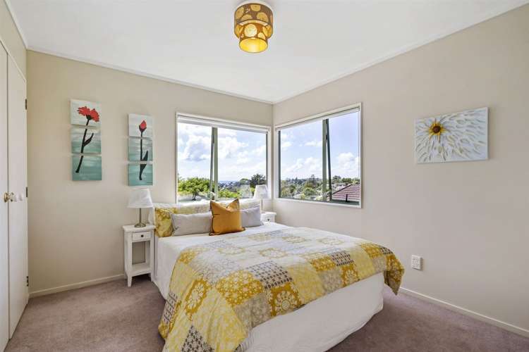 2/883 East Coast Road Northcross_13