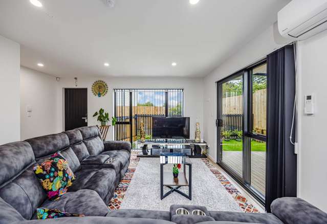 40a Bowater Place Manurewa_1