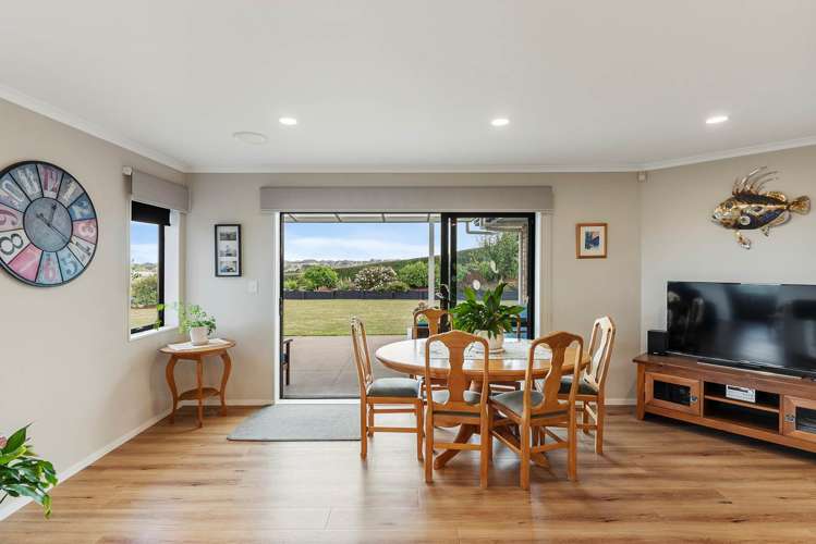 118b Barnaby Road Tuakau_8