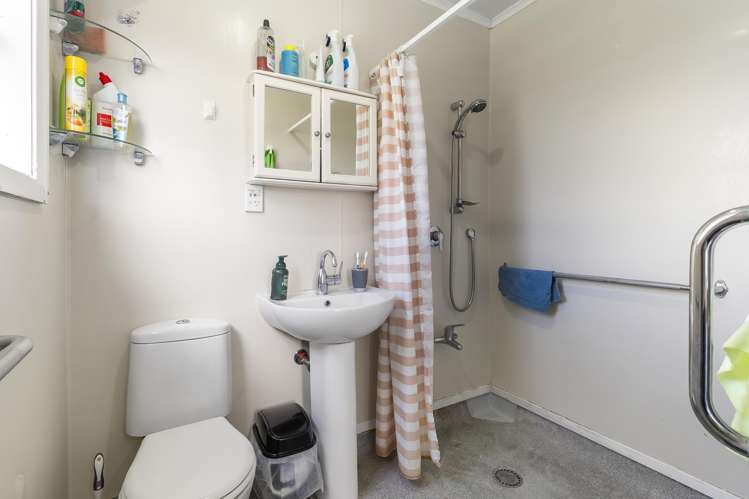 191 Richardson Road Mount Albert_15