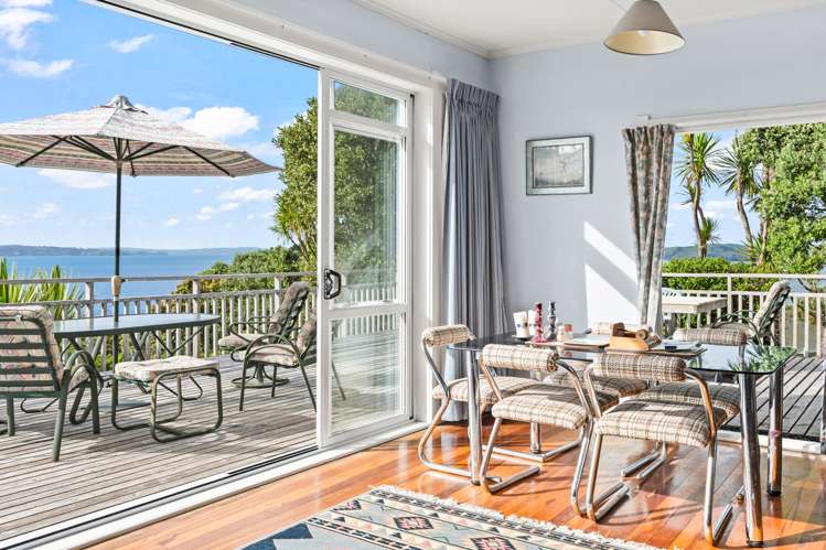 4 Marine Park Avenue Rakino Island_36