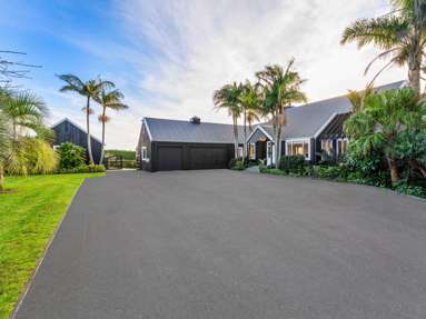 78c Aulyn Drive_4