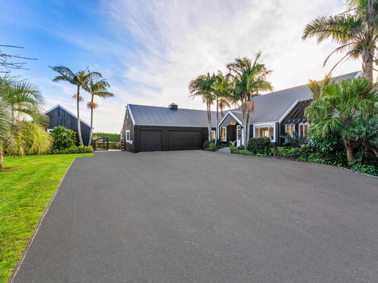 78c Aulyn Drive Karaka_4