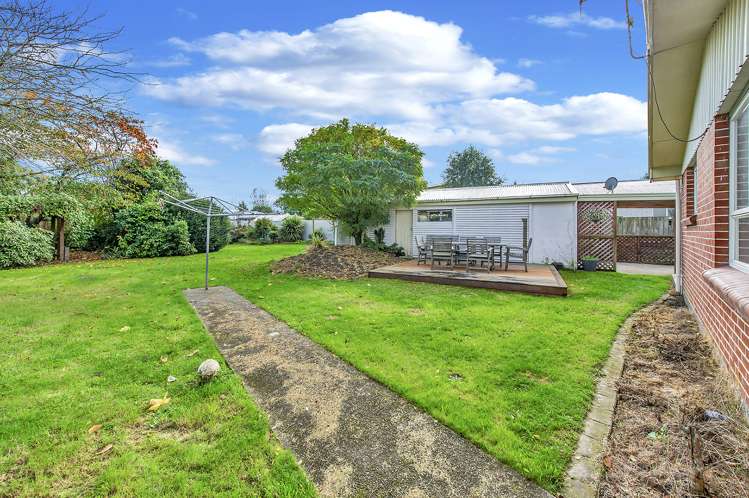 3 Mcilraith Street Darfield_22