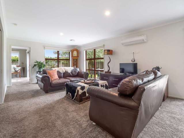 17B Manor Drive Rolleston_2