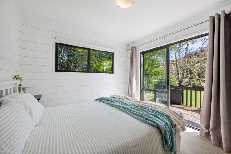 36 Robinson Road Coatesville_41