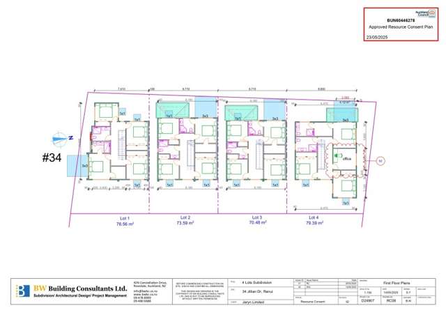 34 Jillian Drive Ranui_1