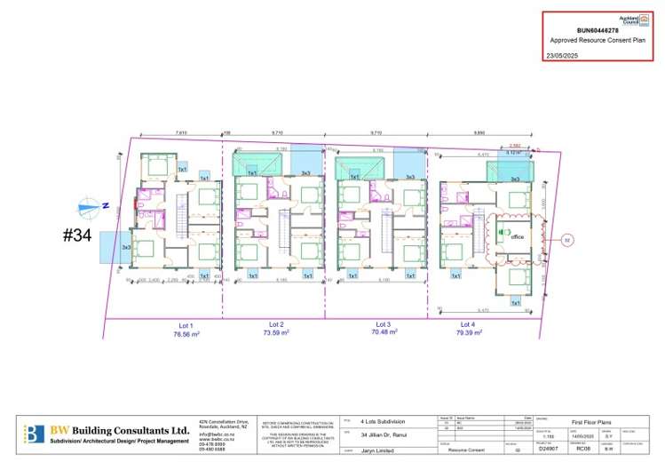 34 Jillian Drive Ranui_8