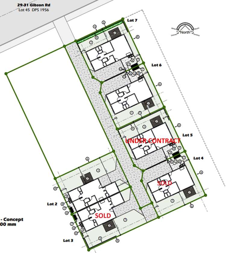 29 Gibson Road_4