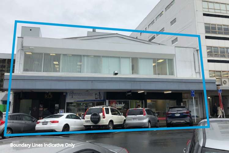 1 Huron Street Takapuna_1