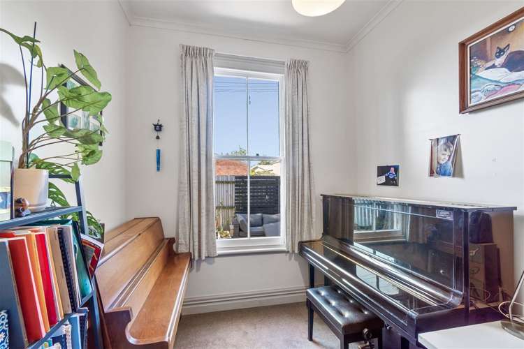 1272 Courtenay Road Kirwee_6