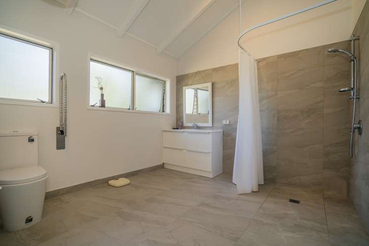 11/23 Kennedy Park Drive Pauanui_9