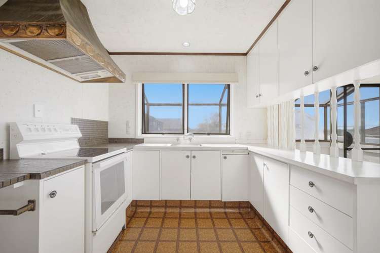 3/16 Quebec Road Milford_7