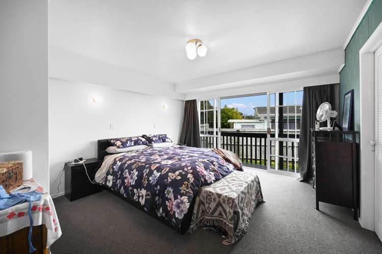 14 Thode Place Nawton_11