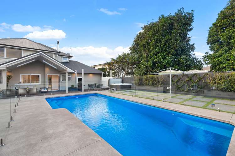 42 Queen Street Papakura_14