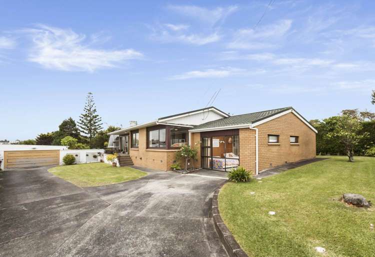 64 Kimber Hall Ave_0