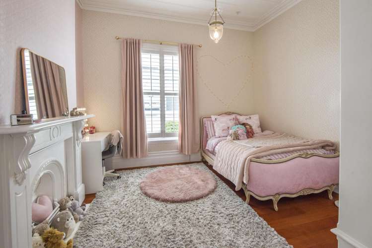 15 Jubilee Avenue Devonport_20