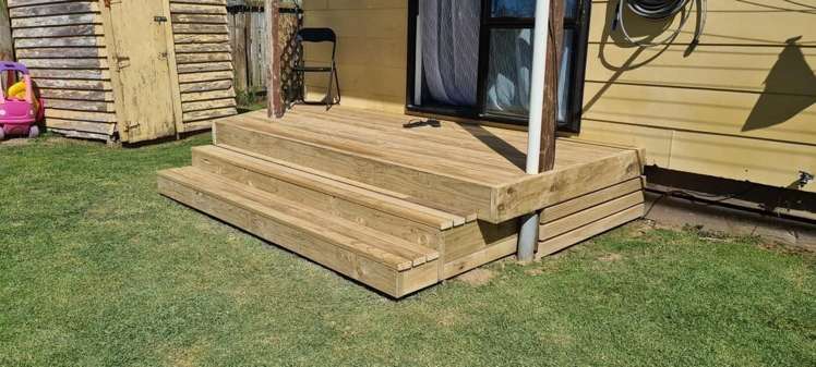 22B Paul Street Whakatane_3