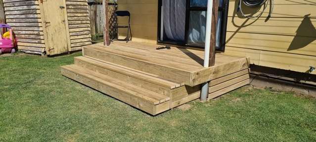 22B Paul Street Whakatane_2