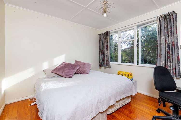 6 Kummer Crescent Masterton_10