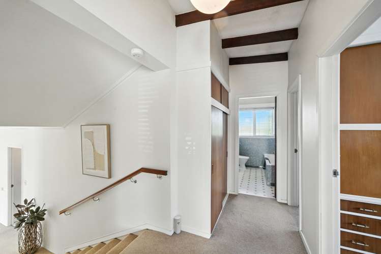 7 Rosedale Place Avonhead_11