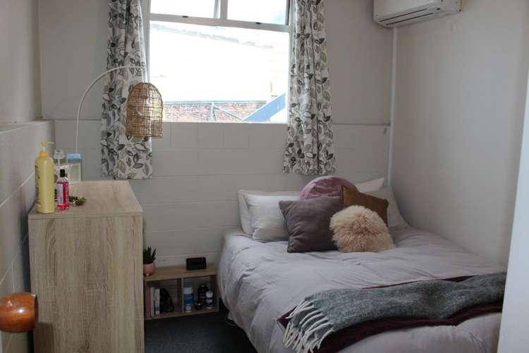 151b Cargill Street Dunedin Central_8