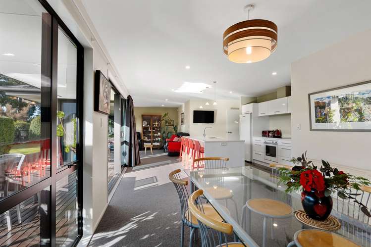 26 Newbrook Terrace_5