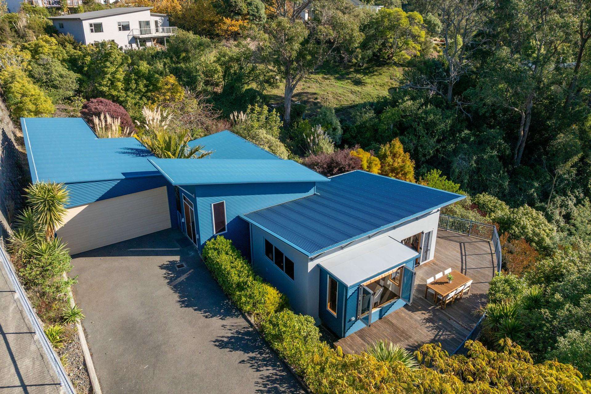 5 Laval Heights Washington Valley_0