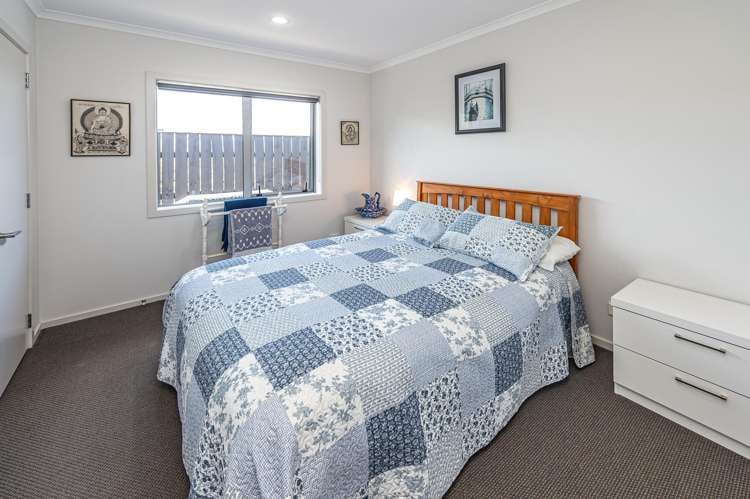 121A Somerset Road Springvale_14