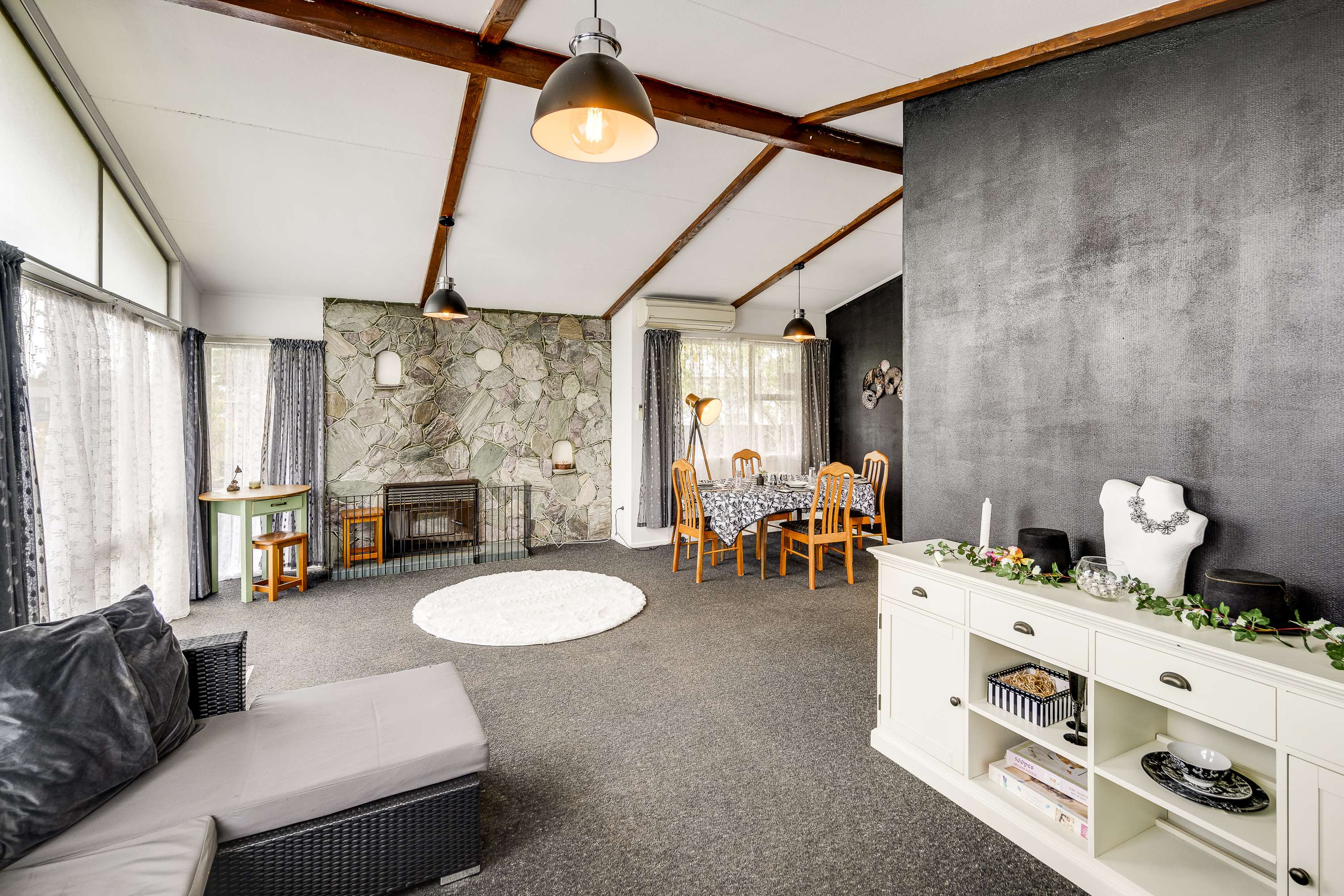 165 Flaxmere Avenue Flaxmere Hastings Houses for Sale One Roof