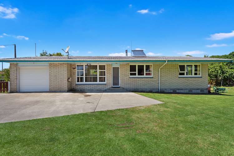 142 Richard Street Opotiki and Surrounds_7