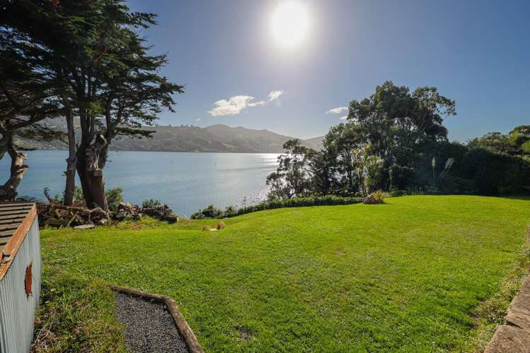 7 Raynbird Street Company Bay_18