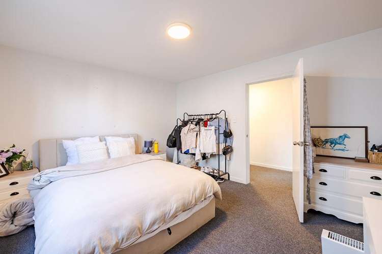 47 London Street Dunedin Central_24