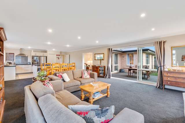 45 Fairfield Way Rolleston_2