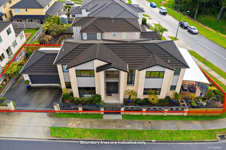 1 Veneta Close Flat Bush_2