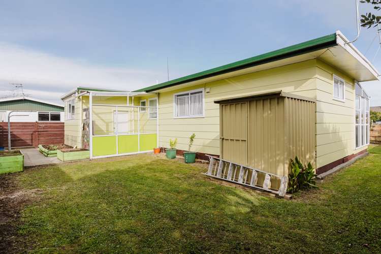 5 Edward Street Pahiatua_6