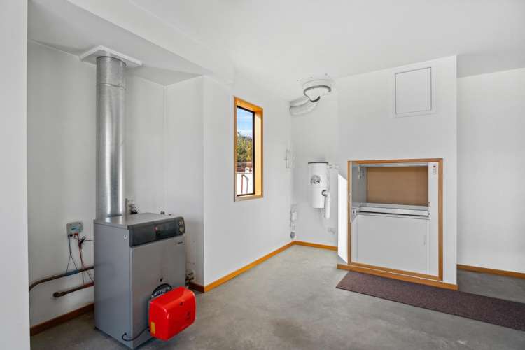 52 The Dunes Cromwell_25