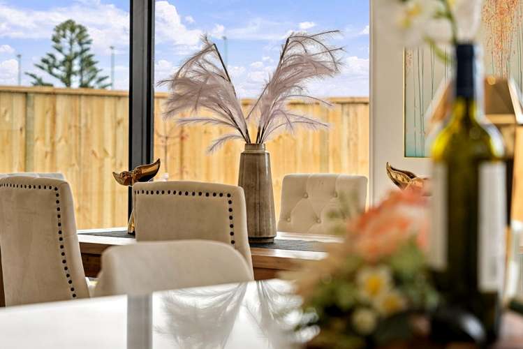 14 Songline Road Karaka_8
