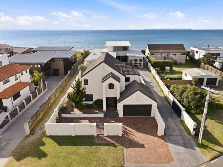 1A Motiti Road Papamoa_0