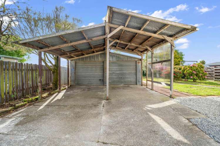 23 Lauder Crescent Heidelberg_15