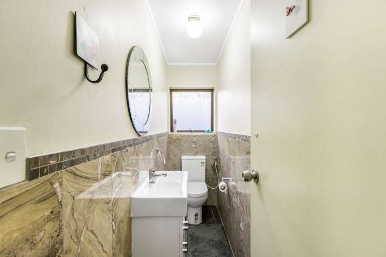 1/64 Birdwood Avenue Papatoetoe_12