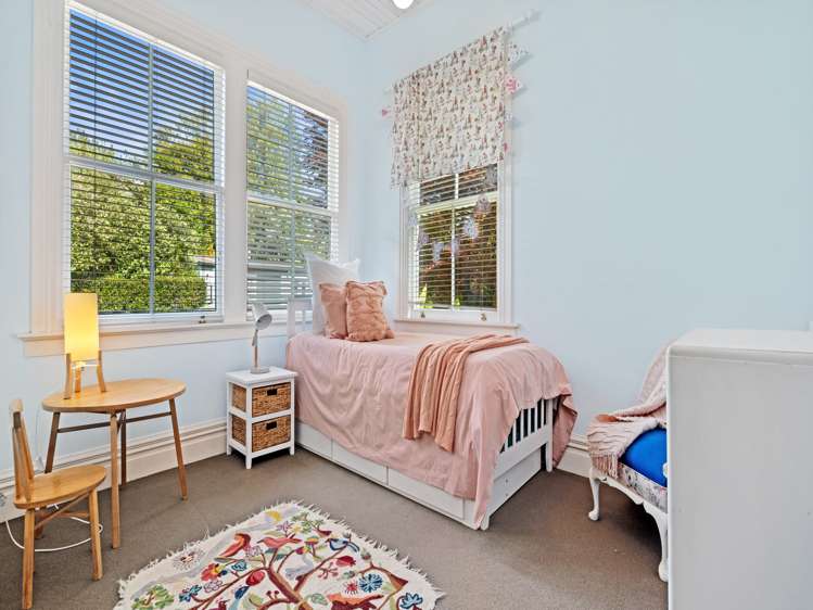 36 Pahoia Beach Road Whakamarama_17