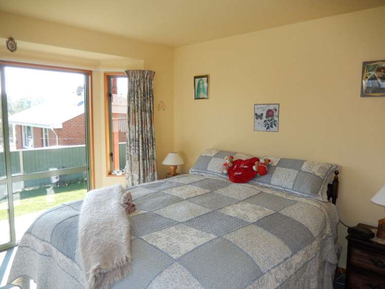 1a Tweed Street Roxburgh_10